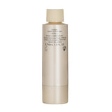 カネボウ  Sensai Essence Day Veil SPF30   40ml/1.4oz