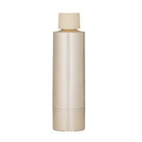 カネボウ  Sensai Essence Day Veil SPF30   40ml/1.4oz