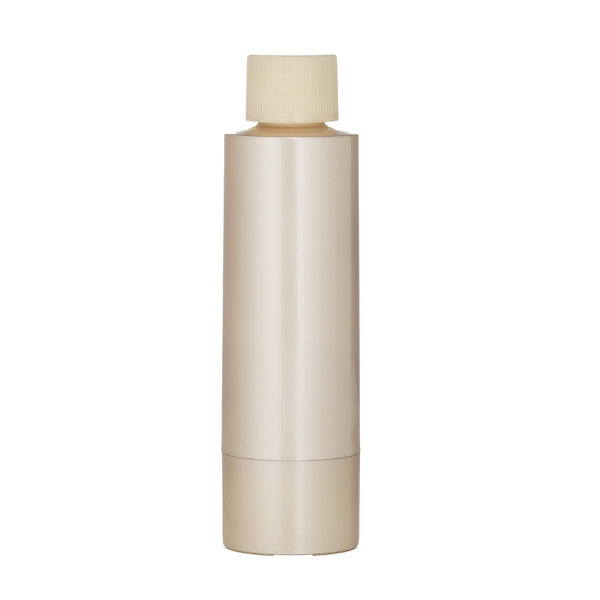 カネボウ  Sensai Essence Day Veil SPF30   40ml/1.4oz