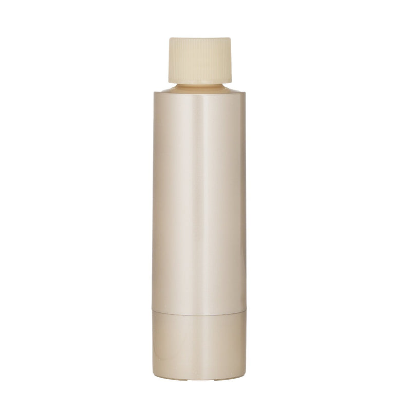 カネボウ  Sensai Essence Day Veil SPF30   40ml/1.4oz