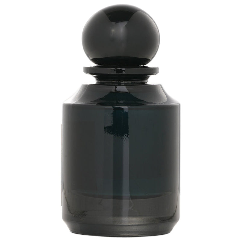 ラルチザン パフューム  Mirabilis 60 Eau De Parfum Spray   75ml/2.5oz