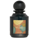 ラルチザン パフューム  Mirabilis 60 Eau De Parfum Spray   75ml/2.5oz