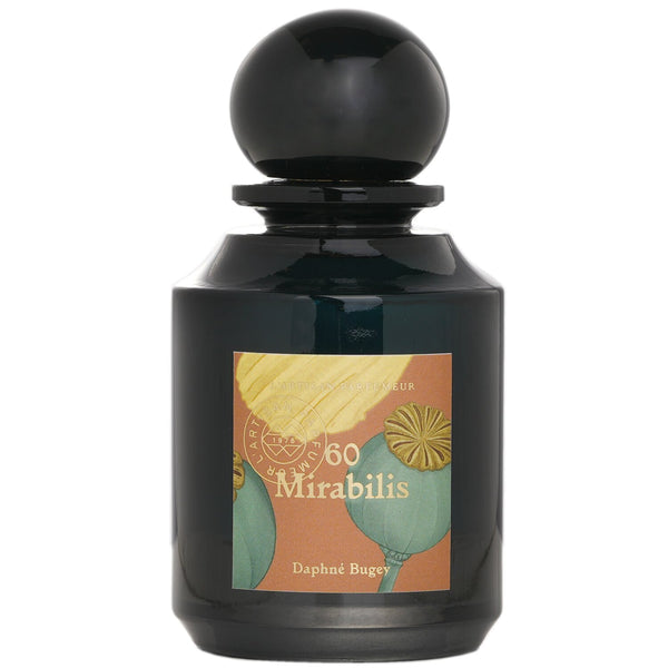 ラルチザン パフューム  Mirabilis 60 Eau De Parfum Spray   75ml/2.5oz