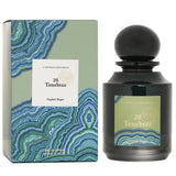 ラルチザン パフューム  Tenebrae 26 Eau De Parfum Spray   75ml/2.5oz