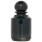 ラルチザン パフューム  Tenebrae 26 Eau De Parfum Spray   75ml/2.5oz