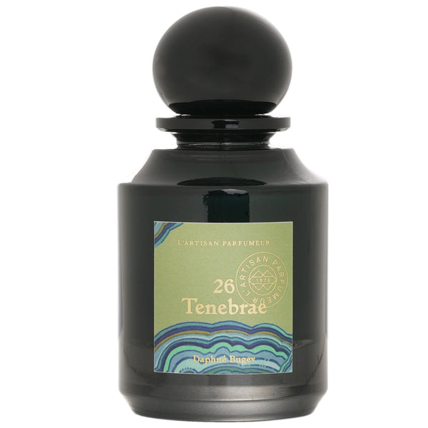 ラルチザン パフューム  Tenebrae 26 Eau De Parfum Spray   75ml/2.5oz