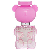 モスキーノ  Toy 2 Bubble Gum Eau De Toilette Spray   30ml/1oz