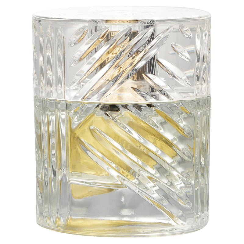 キリアン  Roses On Ice Eau De Parfum Spray   50ml/1.7oz