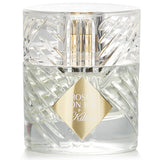 キリアン  Roses On Ice Eau De Parfum Spray   50ml/1.7oz