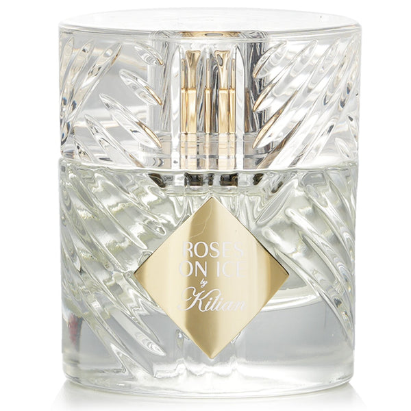 キリアン  Roses On Ice Eau De Parfum Spray   50ml/1.7oz