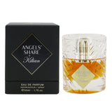 キリアン  Angels' Share Eau De Parfum Spray   50ml/1.7oz