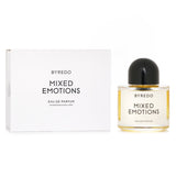 バレード  Mixed Emotions Eau De Parfum Spray   50ml/1.6oz