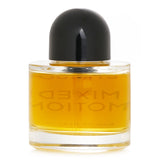 バレード  Mixed Emotions Eau De Parfum Spray   50ml/1.6oz