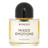 バレード  Mixed Emotions Eau De Parfum Spray   50ml/1.6oz