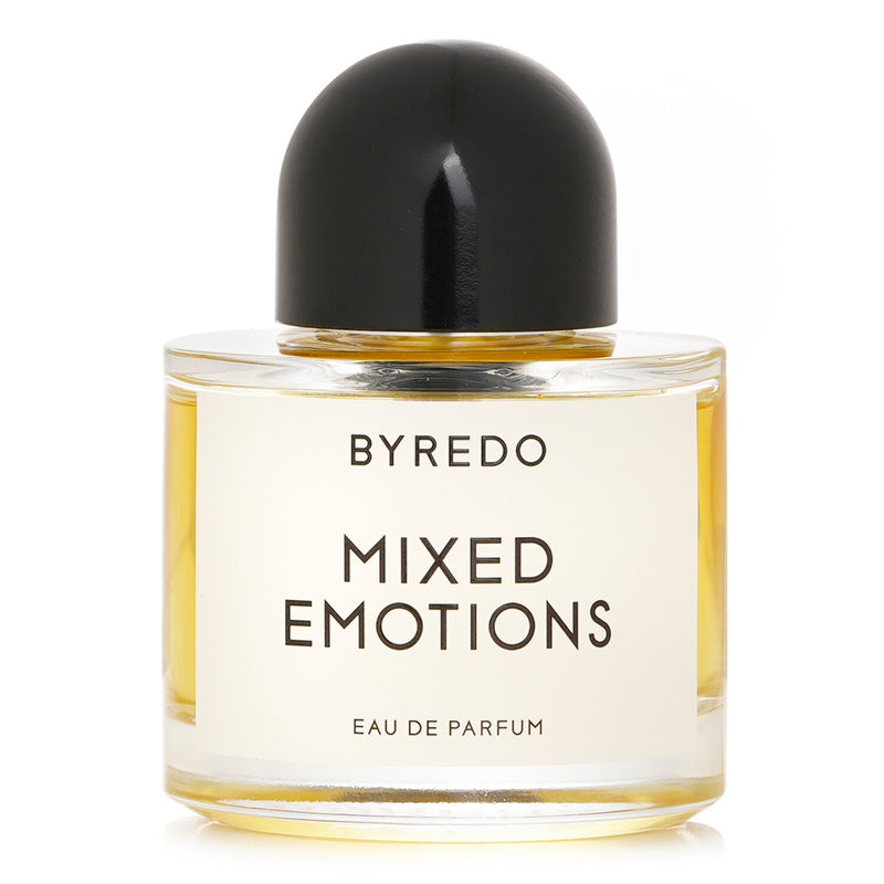 バレード  Mixed Emotions Eau De Parfum Spray   50ml/1.6oz