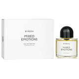 バレード  Mixed Emotions Eau De Parfum Spray   100ml/3.4oz
