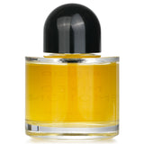 バレード  Mixed Emotions Eau De Parfum Spray   100ml/3.4oz