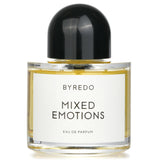 バレード  Mixed Emotions Eau De Parfum Spray   100ml/3.4oz