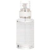 メゾンマルタンマルジェラ  レプリカ フラワーマーケット オードトワレスプレー   30ml/1oz