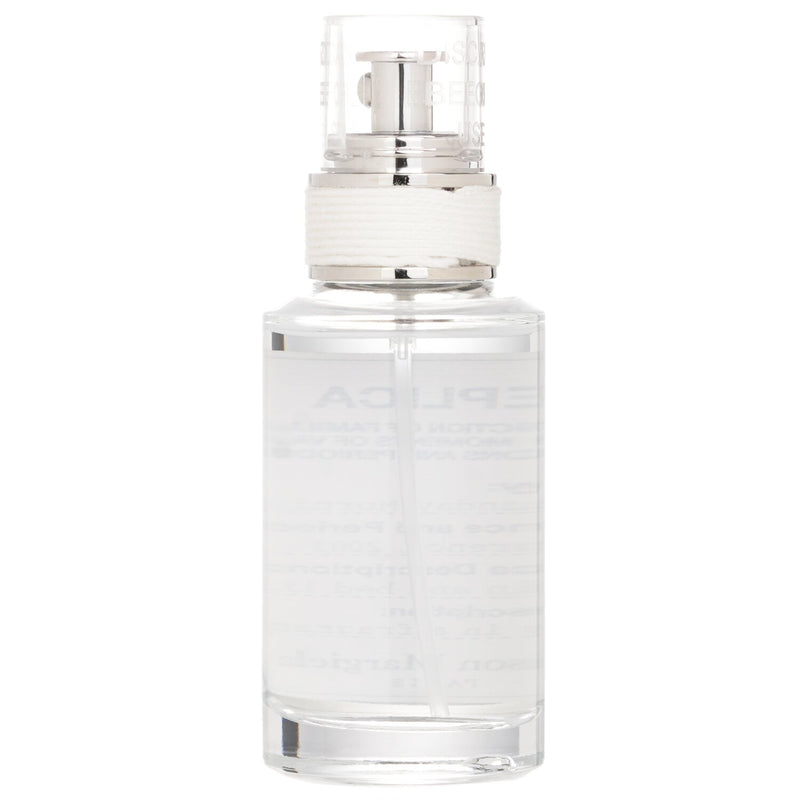 メゾンマルタンマルジェラ  レプリカ フラワーマーケット オードトワレスプレー   30ml/1oz