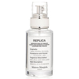 メゾンマルタンマルジェラ  レプリカ フラワーマーケット オードトワレスプレー   30ml/1oz