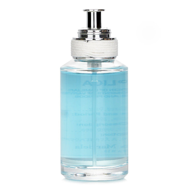 メゾンマルタンマルジェラ  レプリカ　セーリングデイ オーデトワレスプレー   30ml/1oz