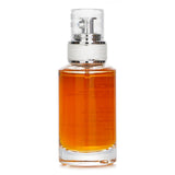 メゾンマルタンマルジェラ  レプリカ　ジャズクラブオードトワレスプレー   30ml/1oz