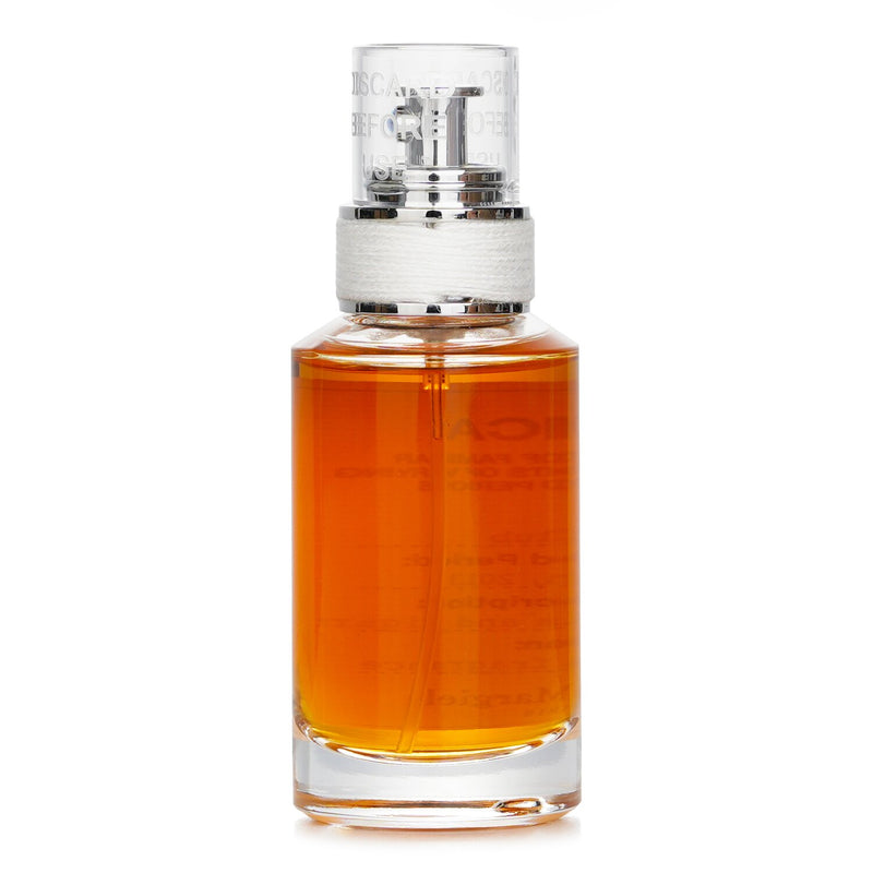 メゾンマルタンマルジェラ  レプリカ　ジャズクラブオードトワレスプレー   30ml/1oz