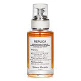 メゾンマルタンマルジェラ  レプリカ　ジャズクラブオードトワレスプレー   30ml/1oz