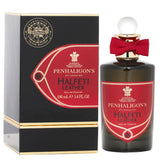 ペンハリガン  Halfeti Leather Eau De Parfum Spray   100ml/3.4oz