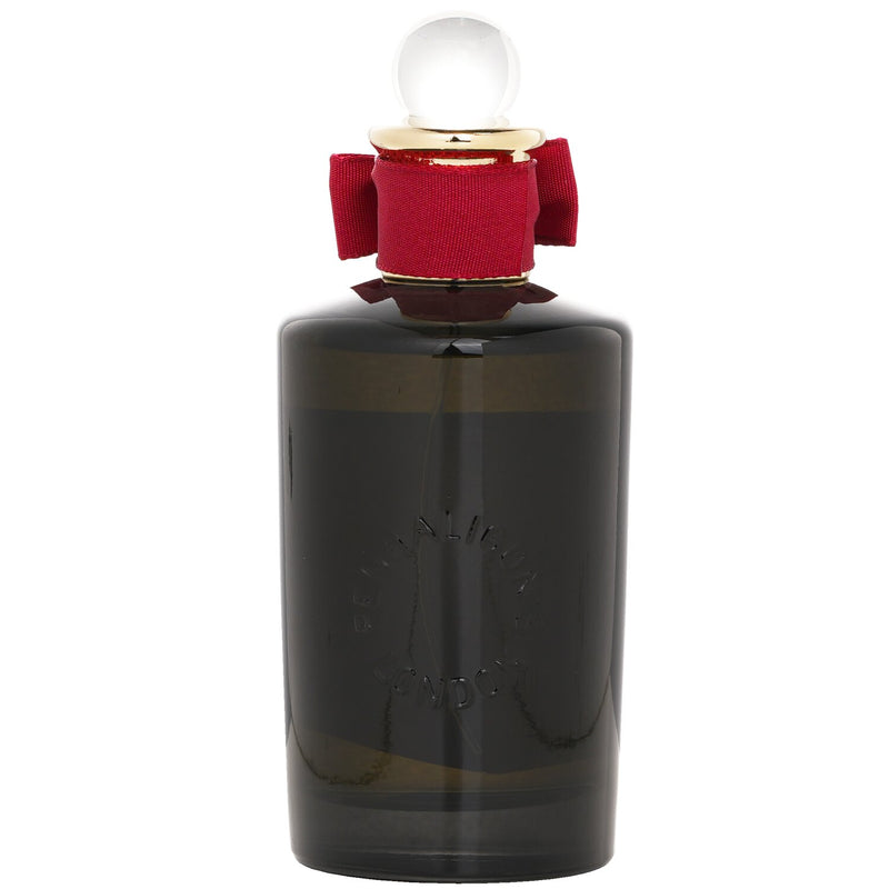 ペンハリガン  Halfeti Leather Eau De Parfum Spray   100ml/3.4oz