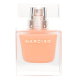 ナルシソロドリゲス　  ナルシソ オーネロリ アンブリー オーデトワレ スプレー   30ml/1oz