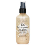 バンブル アンド バンブル  Pret-A-powder Post Workout Dry Shampoo Mist   120ml/4oz