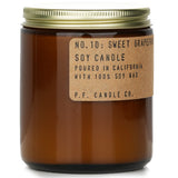 ピーエフ・キャンドル  Candle - Sweet Grapefruit   204g/7.2oz