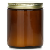 ピーエフ・キャンドル  Candle - Sweet Grapefruit   204g/7.2oz