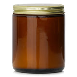 ピーエフ・キャンドル  Candle - Patchouli Sweetgrass   204g/7.2oz