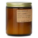ピーエフ・キャンドル  Candle - Los Angeles   204g/7.2oz