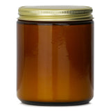 ピーエフ・キャンドル  Candle - Los Angeles   204g/7.2oz