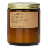ピーエフ・キャンドル  Candle - Los Angeles   204g/7.2oz