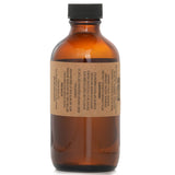 ピーエフ・キャンドル  Reed Diffuser - Teakwood & Tobacco   103ml/3.5oz