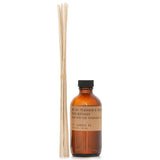 ピーエフ・キャンドル  Reed Diffuser - Teakwood & Tobacco   103ml/3.5oz