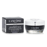 ランコム  ジェニフィック アドバンスド ユース アクティベイティング アイクリーム   15ml/0.5oz