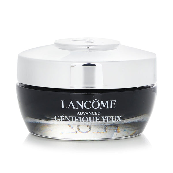 ランコム  ジェニフィック アドバンスド ユース アクティベイティング アイクリーム   15ml/0.5oz