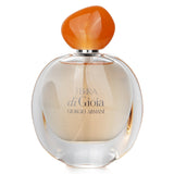 ジョルジオ アルマーニ  Terra Di Gioia Eau De Parfum Spray   50ml/1.7oz