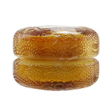 ボルスパ  Macaron Candle - Baltic Amber   5.1g/1.8oz