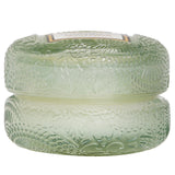 ボルスパ  Macaron Candle - French Cade Lavender   51g/1.8oz