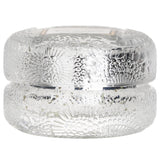 ボルスパ  Macaron Candle - Yashioka Gardenia   51g/1.8oz