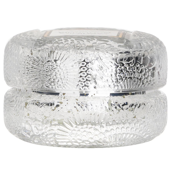 ボルスパ  Macaron Candle - Yashioka Gardenia   51g/1.8oz