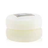 ボルスパ  Macaron Candle - Spiced Goji Tarocco Orange   51g/1.8oz