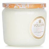 ボルスパ  Petite Jar Candle - Italian Bellini   127g/4.5oz